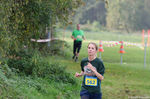 dawi_20141018RAW_4194.jpg