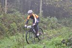 MTB-Abfahrt-Klosterholz__DSC8790.jpg