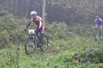 MTB-Abfahrt-Klosterholz__DSC8792.jpg