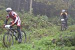 MTB-Abfahrt-Klosterholz__DSC8799.jpg