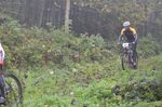 MTB-Abfahrt-Klosterholz__DSC8800.jpg