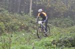 MTB-Abfahrt-Klosterholz__DSC8801.jpg