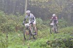 MTB-Abfahrt-Klosterholz__DSC8806.jpg