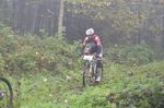 MTB-Abfahrt-Klosterholz__DSC8808.jpg