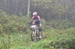 MTB-Abfahrt-Klosterholz__DSC8809.jpg