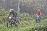 MTB-Abfahrt-Klosterholz__DSC8813.jpg