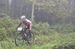 MTB-Abfahrt-Klosterholz__DSC8823.jpg