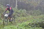 MTB-Abfahrt-Klosterholz__DSC8832.jpg