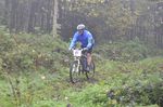 MTB-Abfahrt-Klosterholz__DSC8835.jpg