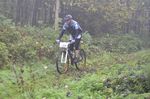 MTB-Abfahrt-Klosterholz__DSC8836.jpg