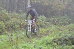 MTB-Abfahrt-Klosterholz__DSC8837.jpg