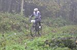 MTB-Abfahrt-Klosterholz__DSC8852.jpg