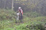 MTB-Abfahrt-Klosterholz__DSC8854.jpg