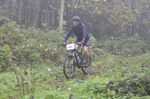 MTB-Abfahrt-Klosterholz__DSC8856.jpg