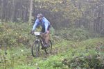 MTB-Abfahrt-Klosterholz__DSC8859.jpg