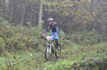 MTB-Abfahrt-Klosterholz__DSC8868.jpg