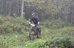 MTB-Abfahrt-Klosterholz__DSC8871.jpg