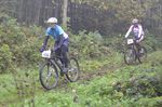 MTB-Abfahrt-Klosterholz__DSC8873.jpg