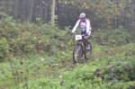 MTB-Abfahrt-Klosterholz__DSC8875.jpg