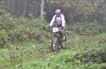 MTB-Abfahrt-Klosterholz__DSC8876.jpg