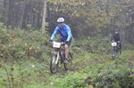 MTB-Abfahrt-Klosterholz__DSC8879.jpg