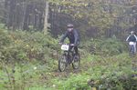 MTB-Abfahrt-Klosterholz__DSC8880.jpg