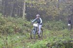 MTB-Abfahrt-Klosterholz__DSC8881.jpg