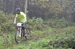 MTB-Abfahrt-Klosterholz__DSC8883.jpg