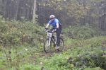 MTB-Abfahrt-Klosterholz__DSC8888.jpg