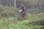 MTB-Abfahrt-Klosterholz__DSC8889.jpg