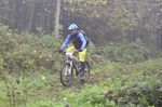 MTB-Abfahrt-Klosterholz__DSC8890.jpg