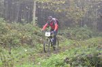 MTB-Abfahrt-Klosterholz__DSC8894.jpg