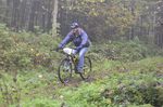 MTB-Abfahrt-Klosterholz__DSC8896.jpg