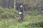 MTB-Abfahrt-Klosterholz__DSC8907.jpg