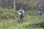 MTB-Abfahrt-Klosterholz__DSC8911.jpg