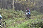 MTB-Abfahrt-Klosterholz__DSC8912.jpg