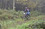 MTB-Abfahrt-Klosterholz__DSC8913.jpg