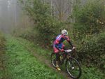 MTB-Auffahrt-Klosterholz_IMG_5822.jpg