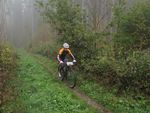 MTB-Auffahrt-Klosterholz_IMG_5825.jpg