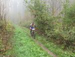 MTB-Auffahrt-Klosterholz_IMG_5827.jpg