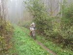 MTB-Auffahrt-Klosterholz_IMG_5836.jpg