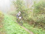 MTB-Auffahrt-Klosterholz_IMG_5843.jpg