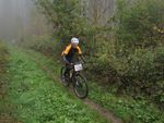 MTB-Auffahrt-Klosterholz_IMG_5845.jpg