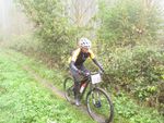 MTB-Auffahrt-Klosterholz_IMG_5846.jpg