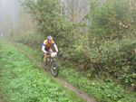 MTB-Auffahrt-Klosterholz_IMG_5847.jpg