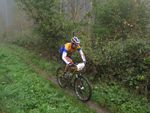 MTB-Auffahrt-Klosterholz_IMG_5848.jpg