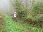 MTB-Auffahrt-Klosterholz_IMG_5850.jpg