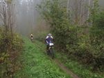 MTB-Auffahrt-Klosterholz_IMG_5854.jpg