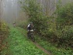 MTB-Auffahrt-Klosterholz_IMG_5860.jpg