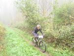 MTB-Auffahrt-Klosterholz_IMG_5864.jpg